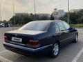 Mercedes-Benz S 320 1994 годаүшін3 500 000 тг. в Алматы – фото 3