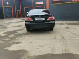 Lexus ES 300 2003 года за 6 200 000 тг. в Актобе – фото 4