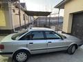 Audi 80 1994 годаүшін1 730 000 тг. в Кызылорда – фото 7