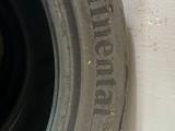 Continental за 180 000 тг. в Алматы