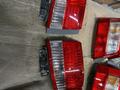 Фонари задние плафоны стопы за 60 000 тг. в Алматы