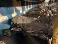 АКПП MB272 MB 273 722689 722690 722676 за 250 000 тг. в Усть-Каменогорск – фото 2