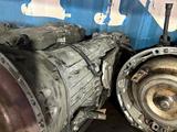 АКПП MB272 MB 273 722689 722690 722676 за 250 000 тг. в Усть-Каменогорск