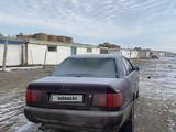 Audi A6 1996 года за 2 000 000 тг. в Аркалык – фото 3