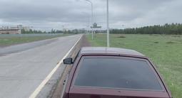 ВАЗ (Lada) 2114 2011 года за 1 350 000 тг. в Караганда – фото 4