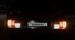 ВАЗ (Lada) 2114 2011 года за 1 350 000 тг. в Караганда – фото 5