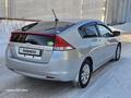 Honda Insight 2010 годаүшін5 500 000 тг. в Петропавловск – фото 22