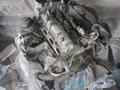 Мотор 1.2 AZQ BME за 350 000 тг. в Алматы – фото 2