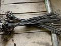 Трос газа Рав4 10 кузов за 5 000 тг. в Алматы