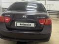 Hyundai Elantra 2008 годаүшін2 955 550 тг. в Сатпаев – фото 5