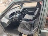 ВАЗ (Lada) 2114 2010 годаүшін1 500 000 тг. в Павлодар – фото 3
