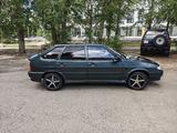 ВАЗ (Lada) 2114 2010 годаүшін1 500 000 тг. в Павлодар