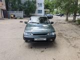 ВАЗ (Lada) 2114 2010 годаүшін1 500 000 тг. в Павлодар – фото 4