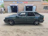 ВАЗ (Lada) 2114 2010 годаүшін1 500 000 тг. в Павлодар – фото 2