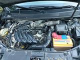 Renault Sandero Stepway 2021 года за 5 300 000 тг. в Алматы – фото 5