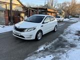 Kia Rio 2013 годаfor6 000 000 тг. в Талдыкорган