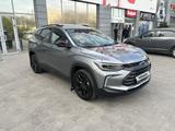 Chevrolet Tracker 2021 годаүшін8 200 000 тг. в Алматы – фото 3