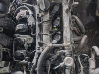 Двигатель из Японии на Хюндай G4FD 1.6 за 420 000 тг. в Алматы