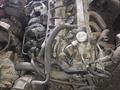 Двигатель из Японии на Хюндай G4FD 1.6үшін420 000 тг. в Алматы – фото 2