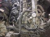 Двигатель из Японии на Хюндай G4FD 1.6 за 420 000 тг. в Алматы – фото 2
