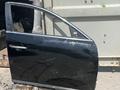 Дверь передняя правая KIA K7, KIA Cadenza за 100 тг. в Кызылорда – фото 3