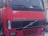 Volvo  FH 2000 года за 13 000 000 тг. в Экибастуз