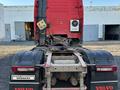 Volvo  FH 2000 года за 13 000 000 тг. в Экибастуз – фото 9