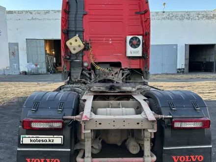 Volvo  FH 2000 года за 13 000 000 тг. в Экибастуз – фото 9