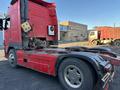 Volvo  FH 2000 года за 13 000 000 тг. в Экибастуз – фото 10