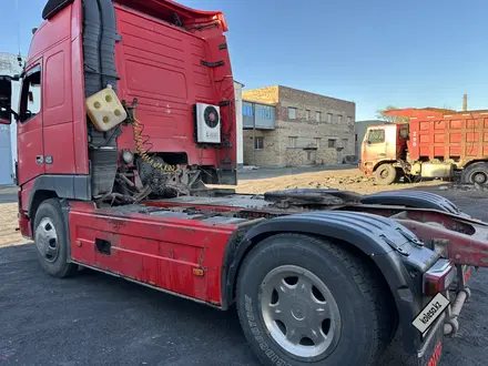 Volvo  FH 2000 года за 13 000 000 тг. в Экибастуз – фото 10