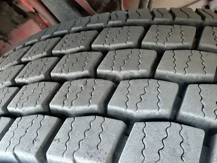 Volvo  FH 2000 года за 13 000 000 тг. в Экибастуз – фото 13
