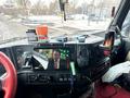Volvo  FH 2000 года за 13 000 000 тг. в Экибастуз – фото 3