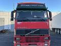 Volvo  FH 2000 года за 13 000 000 тг. в Экибастуз – фото 5