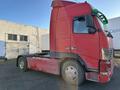 Volvo  FH 2000 года за 13 000 000 тг. в Экибастуз – фото 6