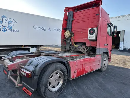 Volvo  FH 2000 года за 13 000 000 тг. в Экибастуз – фото 8