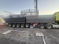 ABG 2026 года за 14 000 000 тг. в Астана