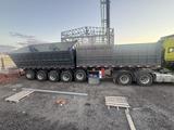 ABG 2026 годаүшін14 000 000 тг. в Астана
