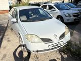 Nissan Primera 2006 года за 2 600 000 тг. в Аксу