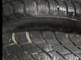 Резина Виаттиүшін30 000 тг. в Усть-Каменогорск