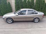 Opel Vectra 1996 годаүшін1 500 000 тг. в Алматы – фото 2