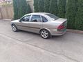 Opel Vectra 1996 годаfor1 500 000 тг. в Алматы – фото 3