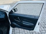 ВАЗ (Lada) 2115 2004 года за 1 050 000 тг. в Туркестан – фото 2