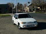 ВАЗ (Lada) 2115 2004 года за 1 050 000 тг. в Туркестан