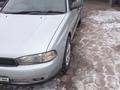 Subaru Legacy 1994 года за 1 950 000 тг. в Алматы – фото 4