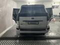 Toyota Land Cruiser Prado 2007 годаfor10 300 000 тг. в Атырау – фото 4