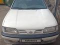 Nissan Primera 1997 годаүшін700 000 тг. в Астана