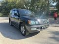 Lexus LX 470 2004 годаfor11 500 000 тг. в Алматы – фото 18