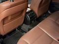 BMW 535 2015 года за 7 500 000 тг. в Атырау – фото 10