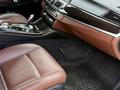 BMW 535 2015 года за 7 500 000 тг. в Атырау – фото 6