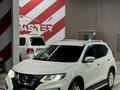 Nissan X-Trail 2020 годаүшін11 200 000 тг. в Шымкент – фото 3